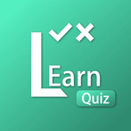 LearnQuiz