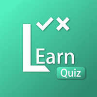 LearnQuiz