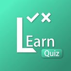 LearnQuiz