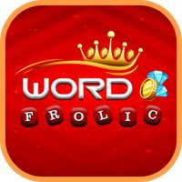 Word Frolic