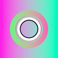 Beat SAGA - Hit the Beat