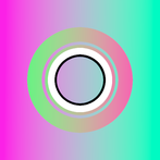 Beat SAGA - Hit the Beat