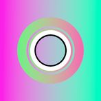 Beat SAGA - Hit the Beat