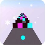 ZigZag Color