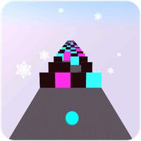 ZigZag Color