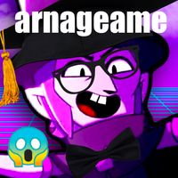arnageame vs CarnageGame
