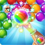 Bobble Shoot - free game for c