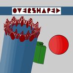 Overshaped