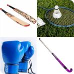 Quiz Time -sport : Trivia Game