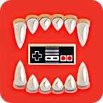 Castle Fighter with Vampires