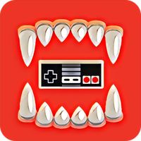 Castle Fighter with Vampires