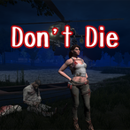 Don't Die