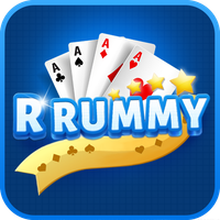RRummy