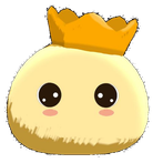 Slime Hunter: Drop Slime