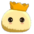 Slime Hunter: Drop Slime