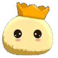 Slime Hunter: Drop Slime