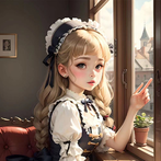 LolitaGirl