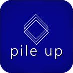 PileUp