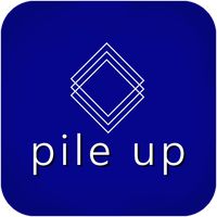 PileUp