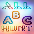 ALL ABC Hunt
