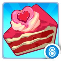Bakery Story: Valentines Day