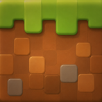 Build Block Craft