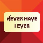 Never Have I ever
