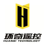 HQ-FPV