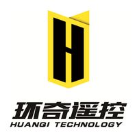 HQ-FPV