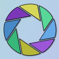 Cinemoji - Emoji Trivia