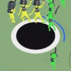 Join and Attack