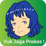 Yuk Jaga Prokes