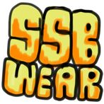 SSBWear