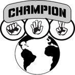 RockPaperScissors(RPS)Champion