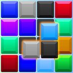 Block puzzle shape breaker