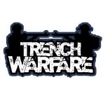Trench Warfare