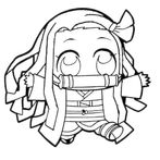 Master Coloring anime book