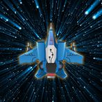 Galaxy Invaders: Space Shooter