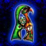 ALFA SUR BETA World Quiz