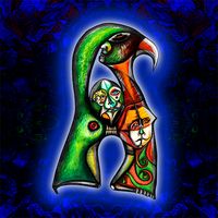 ALFA SUR BETA World Quiz