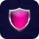 App Babstation