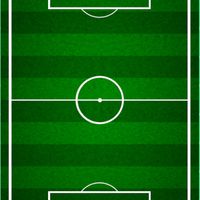 FS Football Fantasy