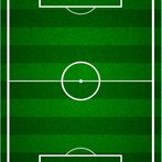FS Football Fantasy