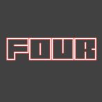 FOUR