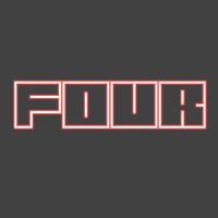 FOUR