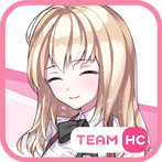 어떻게 봐도 내 인생은 너무 불행하다 2