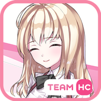 어떻게 봐도 내 인생은 너무 불행하다 2