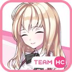 어떻게 봐도 내 인생은 너무 불행하다 2