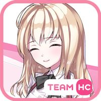 어떻게 봐도 내 인생은 너무 불행하다 2