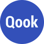Qook